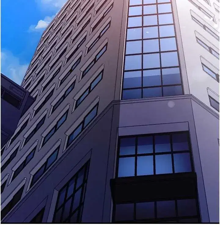 第35話-姐妹的手感截然不同