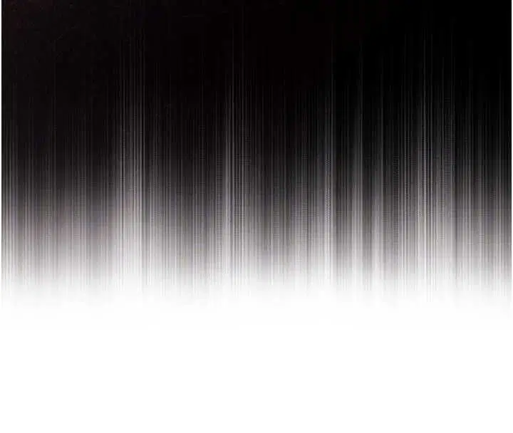 第36話-被發情的弟弟狂抽猛送