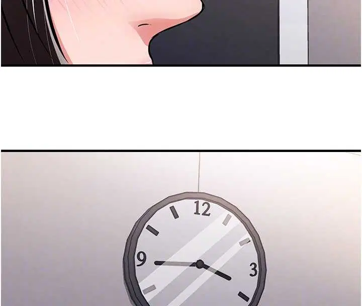 第36話-被發情的弟弟狂抽猛送