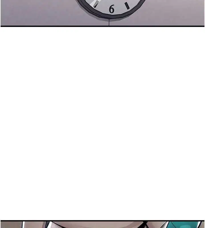 第36話-被發情的弟弟狂抽猛送