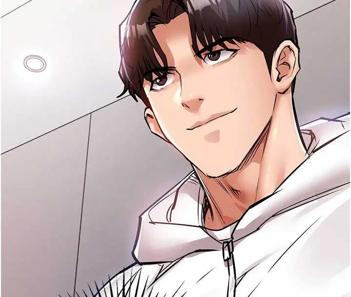 第36話-被發情的弟弟狂抽猛送