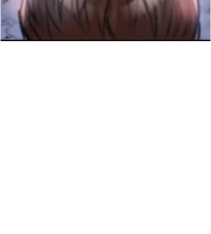 第36話-被發情的弟弟狂抽猛送