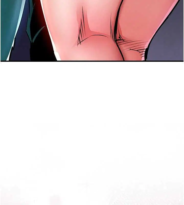 第36話-被發情的弟弟狂抽猛送