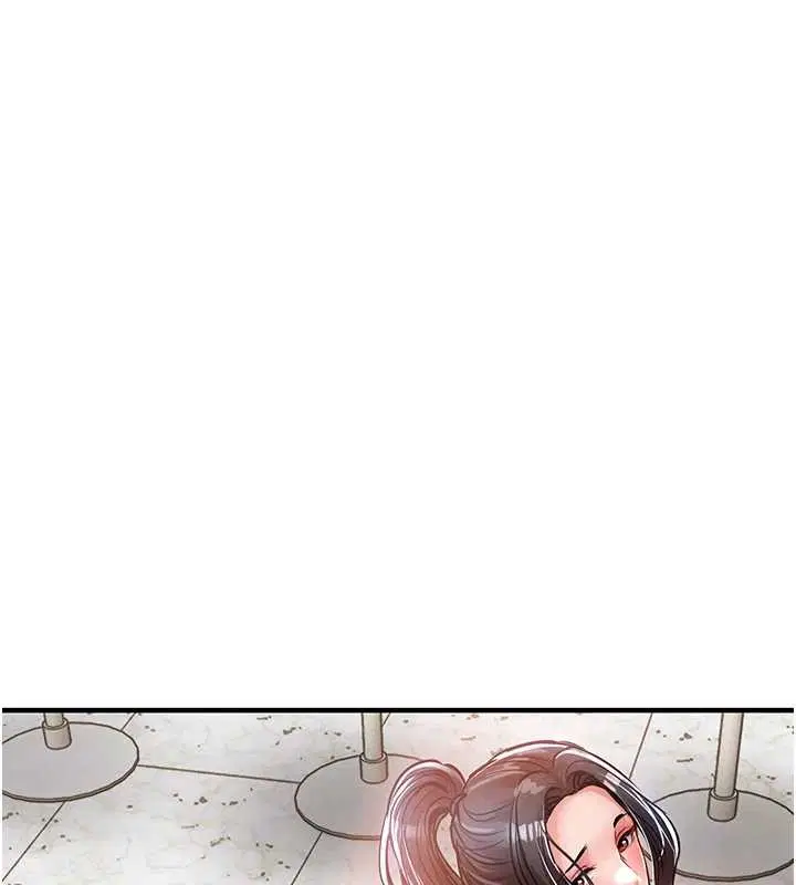 第36話-被發情的弟弟狂抽猛送