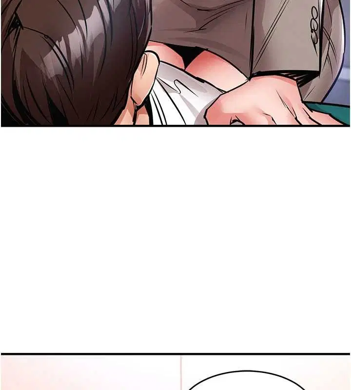 第36話-被發情的弟弟狂抽猛送