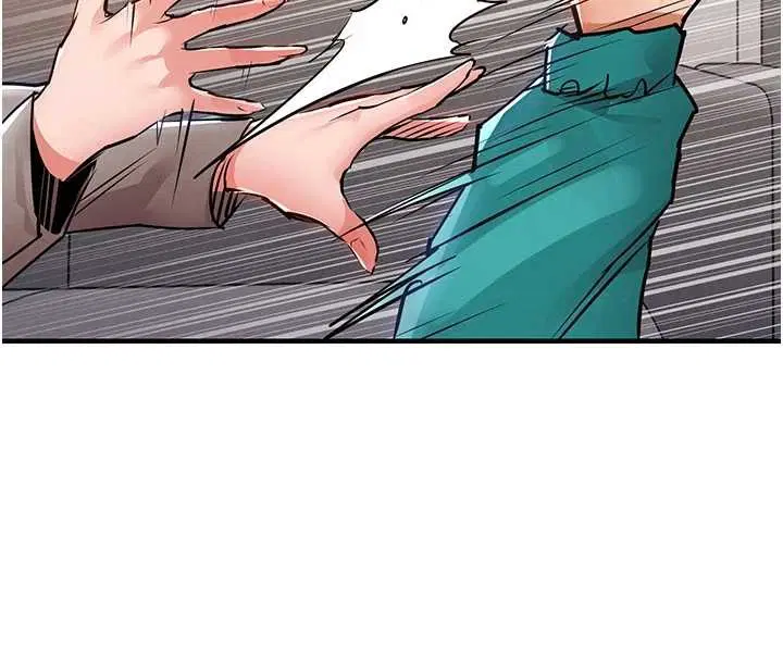 第36話-被發情的弟弟狂抽猛送