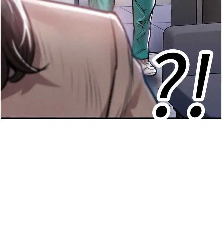 第36話-被發情的弟弟狂抽猛送