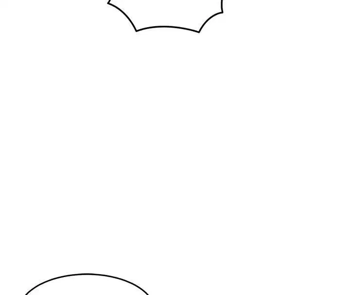 第36話-被發情的弟弟狂抽猛送