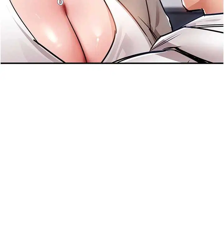 第36話-被發情的弟弟狂抽猛送