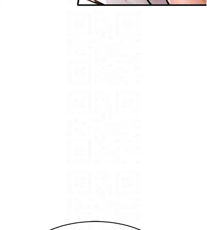 第36話-被發情的弟弟狂抽猛送