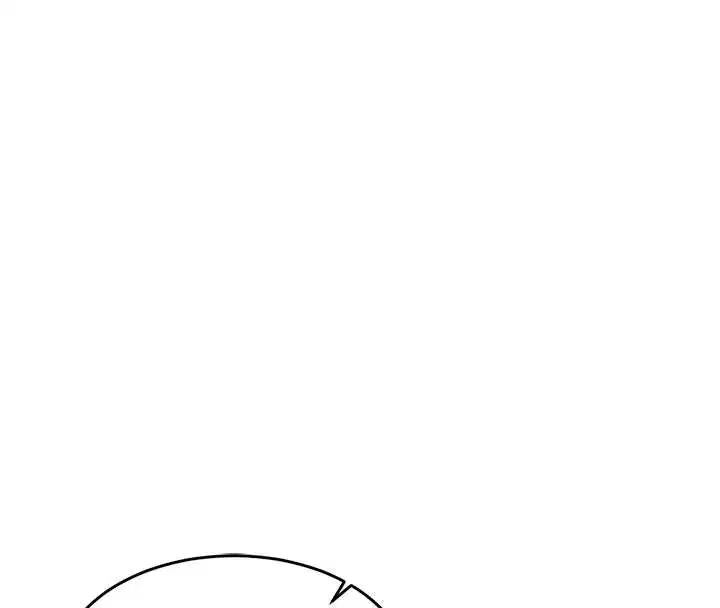 第36話-被發情的弟弟狂抽猛送