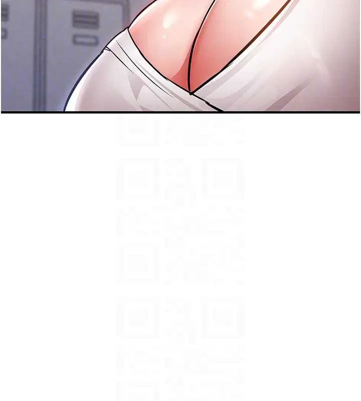 第36話-被發情的弟弟狂抽猛送