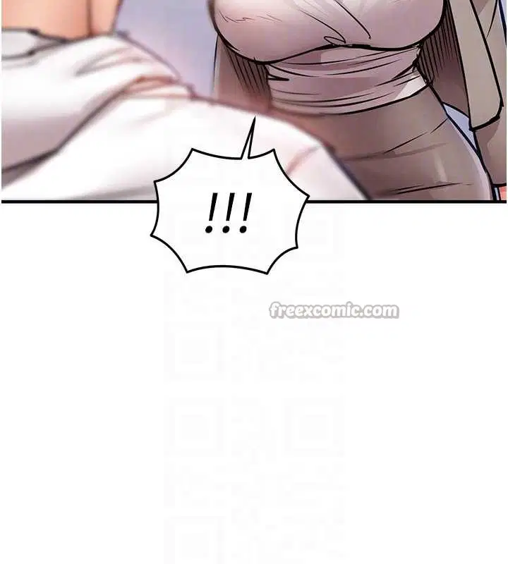 第36話-被發情的弟弟狂抽猛送