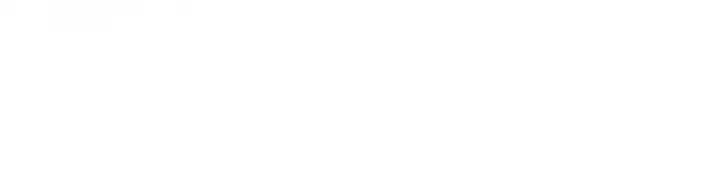 第37話-被內射後突然變成小女人