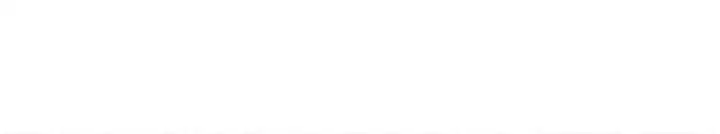 第37話-被內射後突然變成小女人