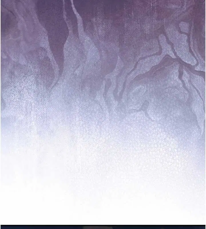 第38話-亂入的變態護理師