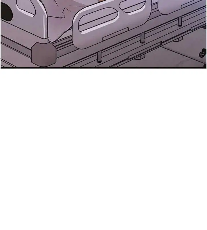 第38話-亂入的變態護理師