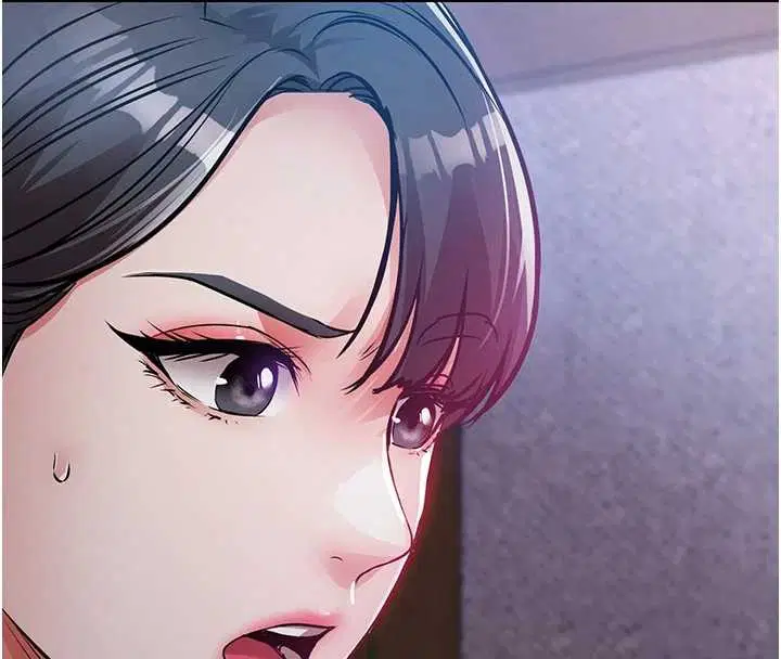 第38話-亂入的變態護理師