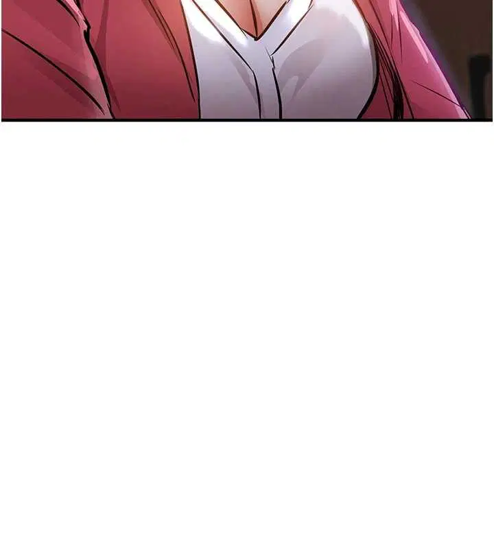 第38話-亂入的變態護理師