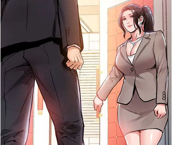 第38話-亂入的變態護理師