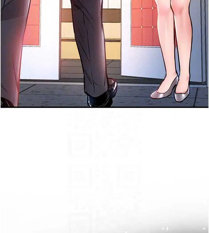 第38話-亂入的變態護理師