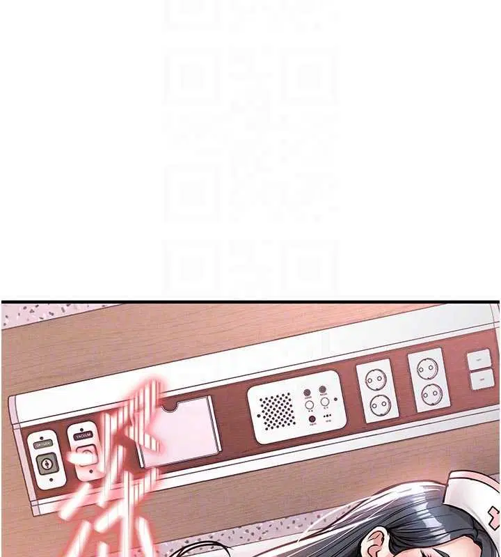 第39話-我會好好治療，讓你射滿滿