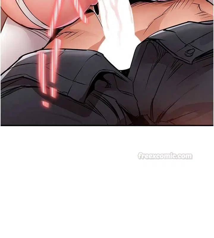 第39話-我會好好治療，讓你射滿滿