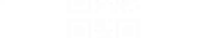 第39話-我會好好治療，讓你射滿滿