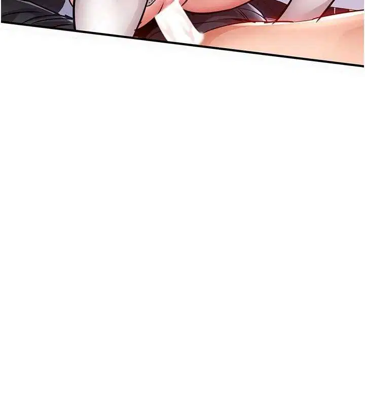 第39話-我會好好治療，讓你射滿滿