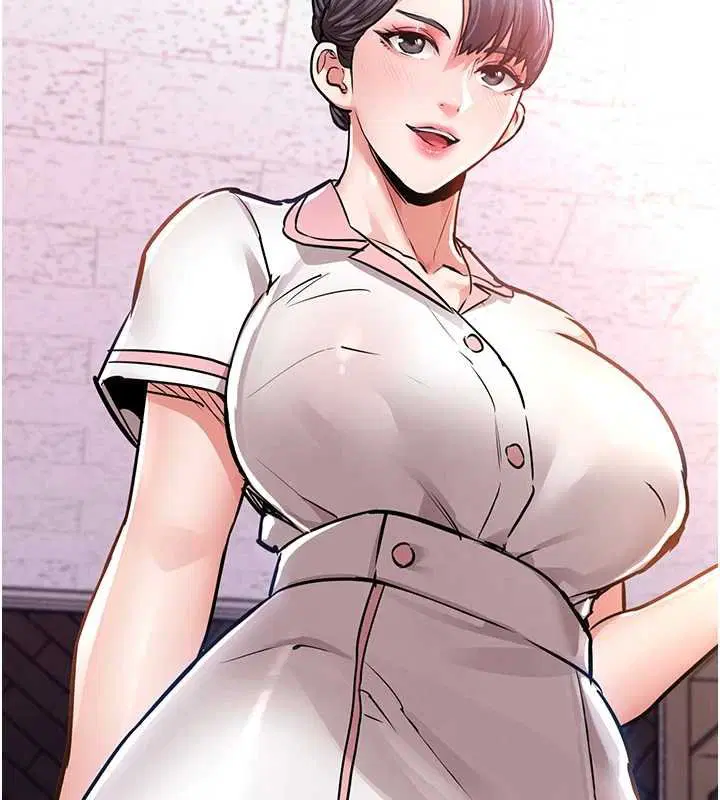 第39話-我會好好治療，讓你射滿滿