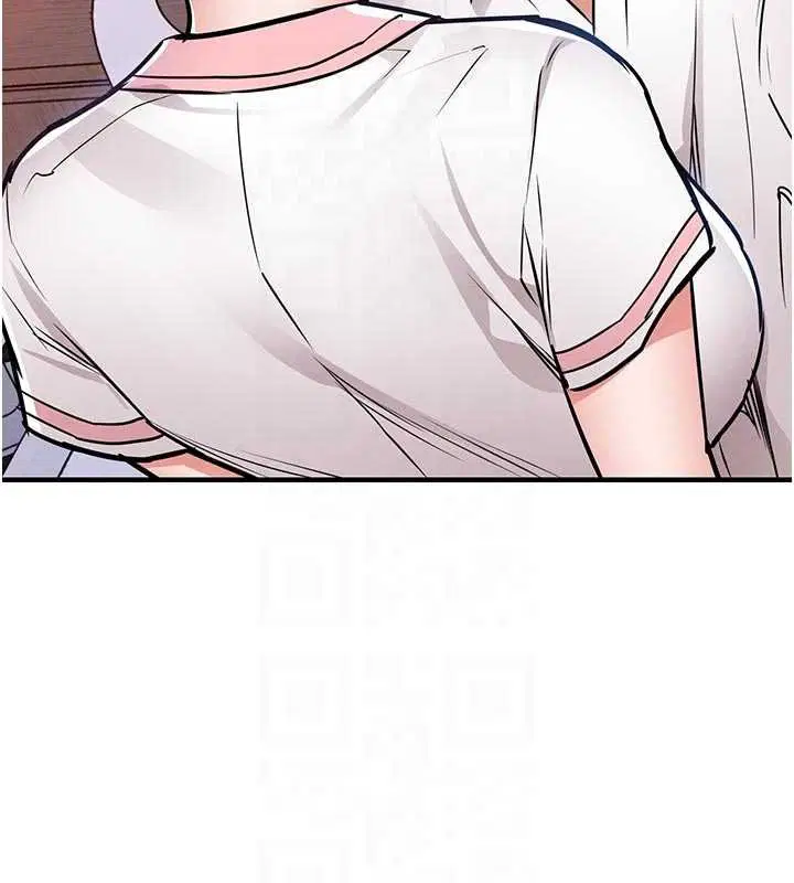 第39話-我會好好治療，讓你射滿滿