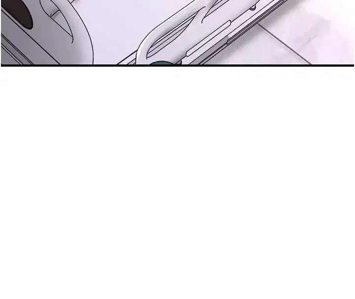 第40話-被輝賢征服的另一個人妻