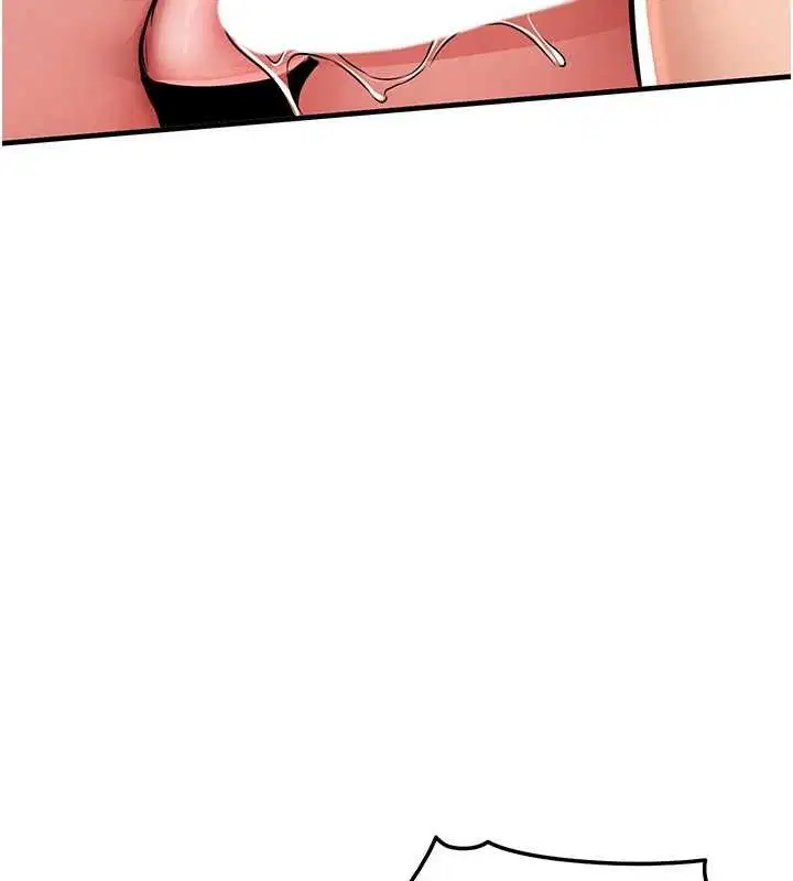 第40話-被輝賢征服的另一個人妻