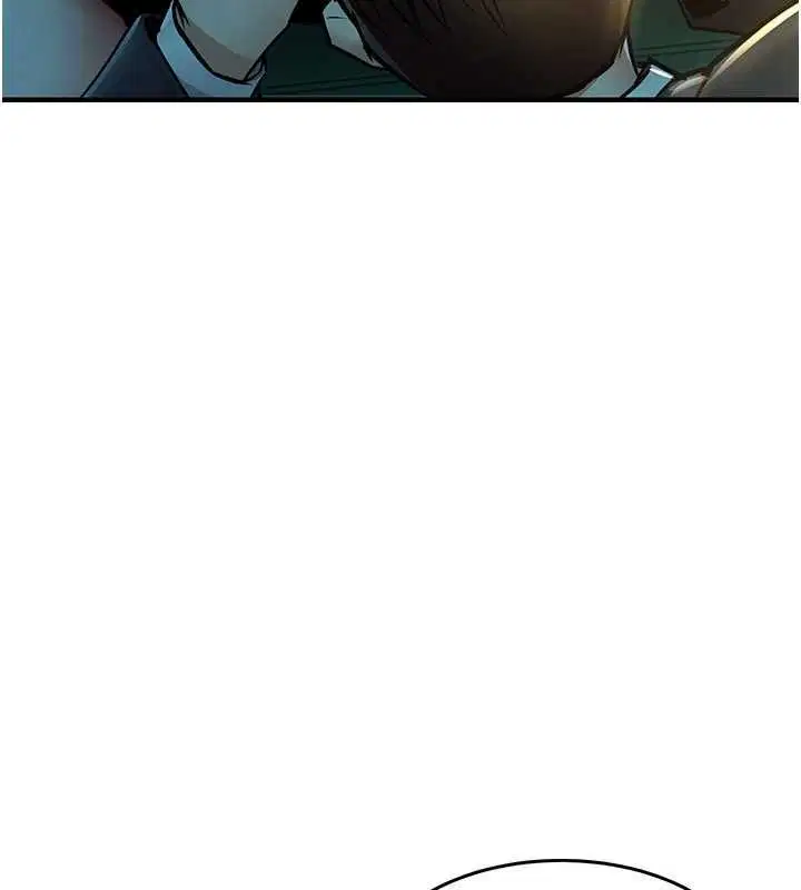 第41話-在手術室裡懷孕機率100%