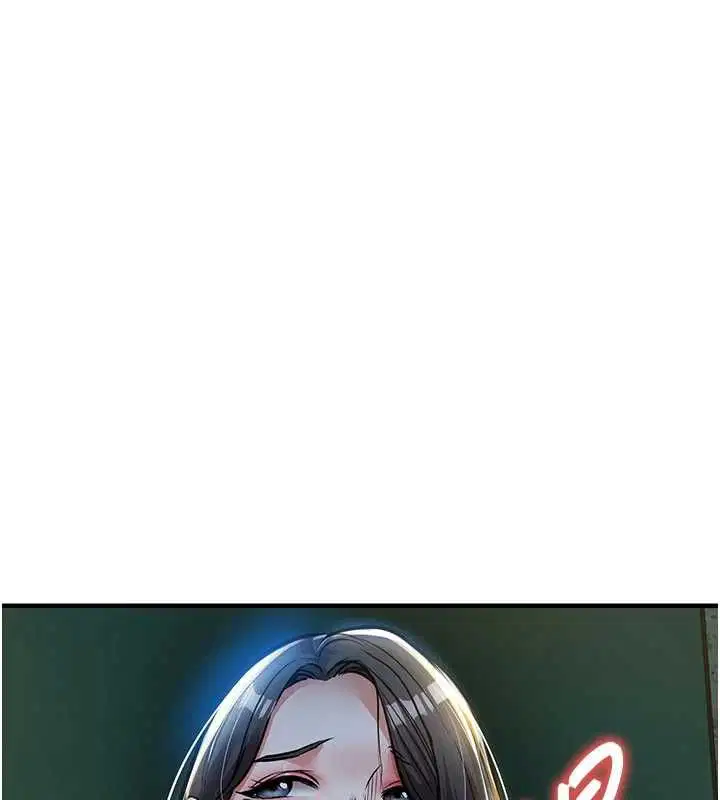 第41話-在手術室裡懷孕機率100%