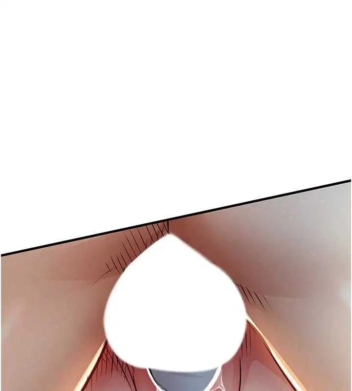 第41話-在手術室裡懷孕機率100%