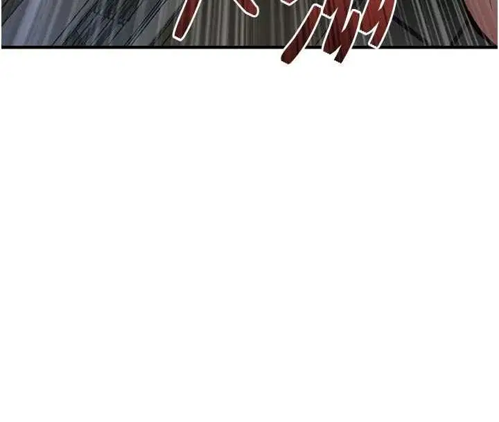 第41話-在手術室裡懷孕機率100%