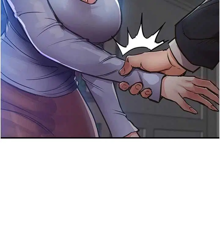 第41話-在手術室裡懷孕機率100%