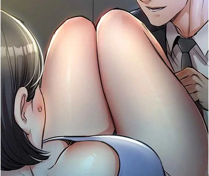 第41話-在手術室裡懷孕機率100%