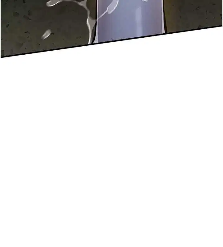 第42話-打屁股加內射更爽