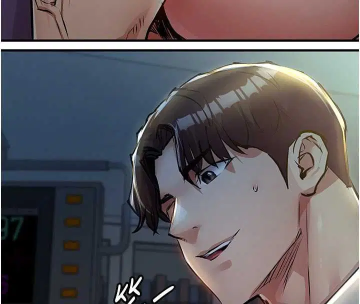 第42話-打屁股加內射更爽