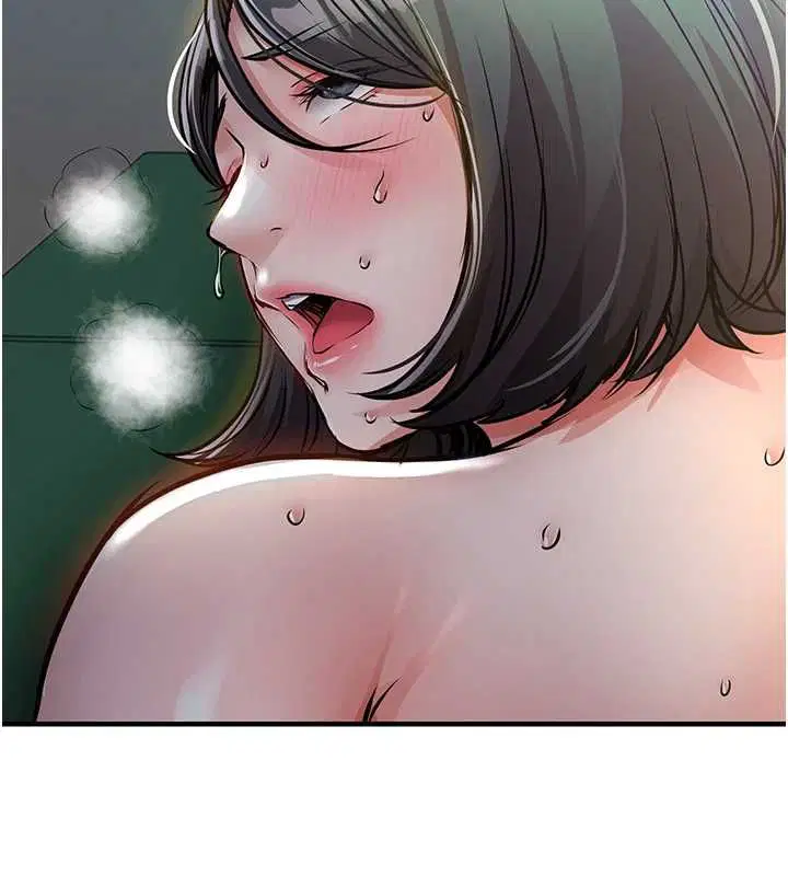 第42話
