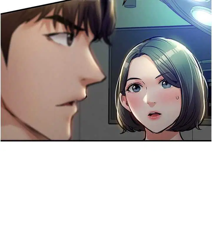第42話