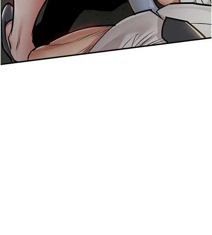 第42話