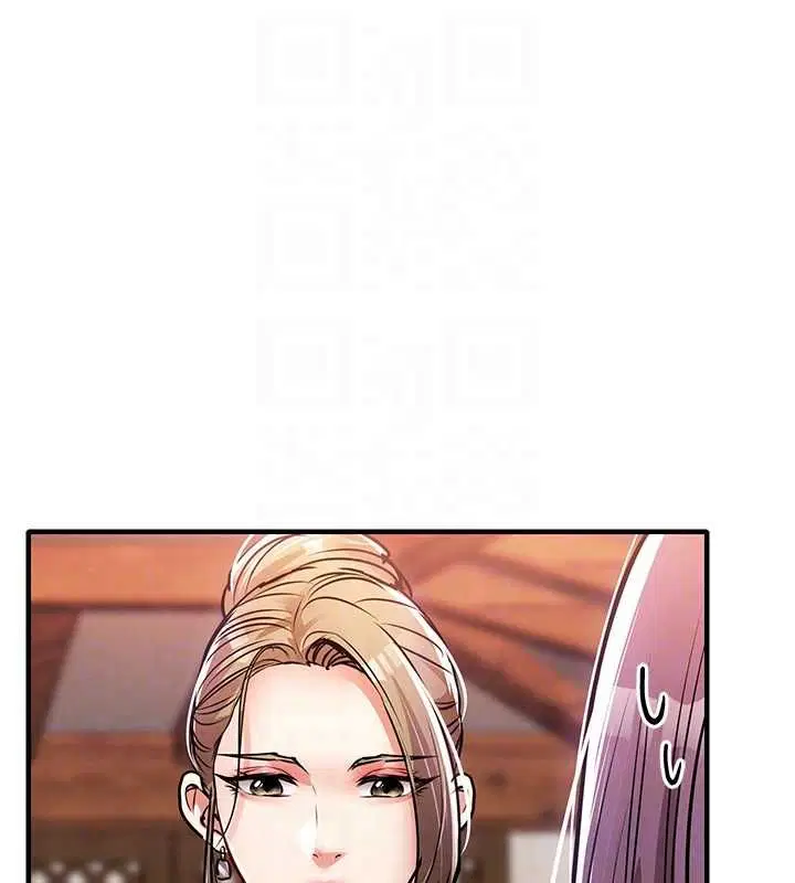 第43話