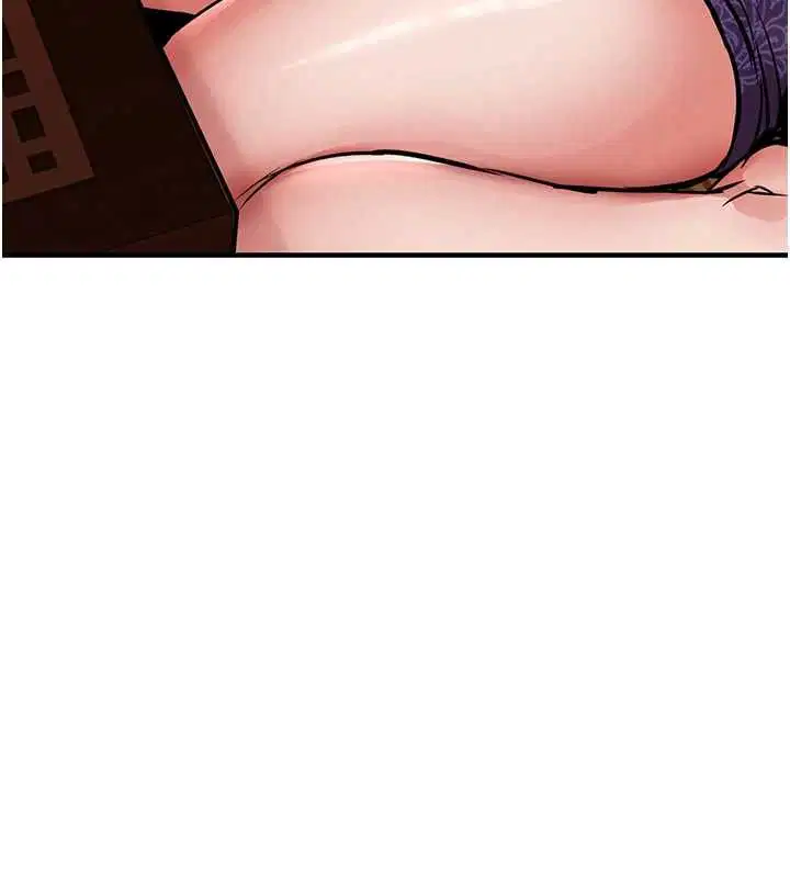 第43話