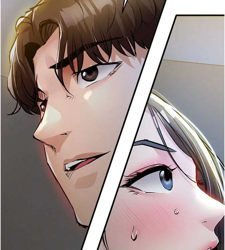 第43話