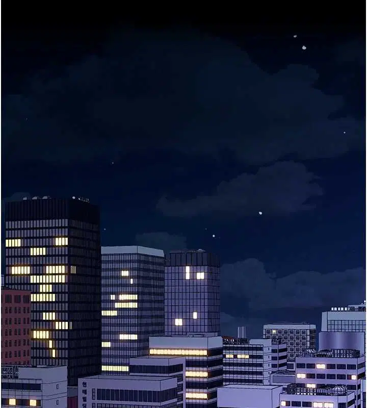 第43話