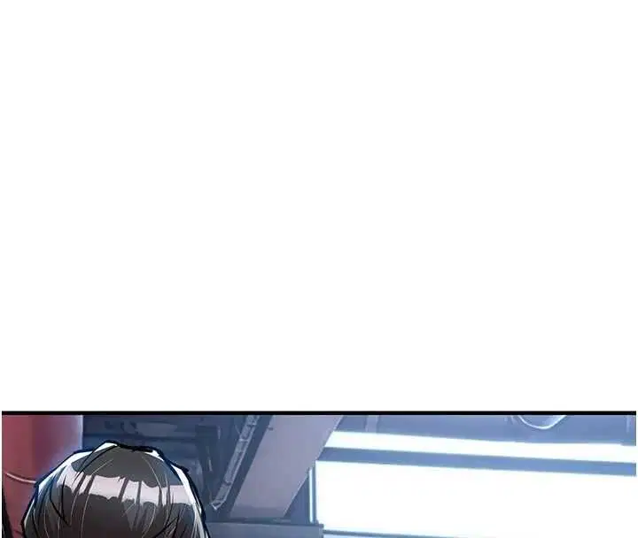 第43話