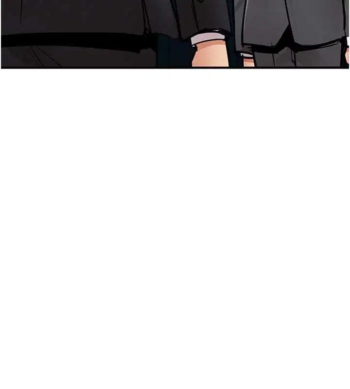 第43話